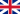 flag-en