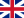 flag-en