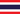 flag-th