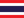 flag-th